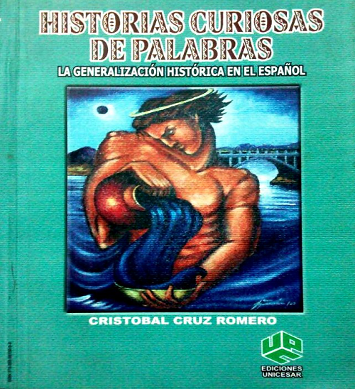 La fascinante historia de las palabras — Ricardo Soca / The